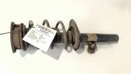 shock absorber left front 2Q0413031DP SEAT ARONA 6F9