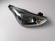Automotive Lighting 92102-B9000