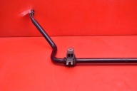 stabilizer rod front OPEL MOVANO B 2.3 CDTI 125 KM 10-22