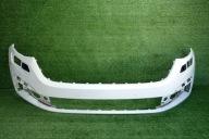 SKODA KODIAQ LIFT 21- front bumper front