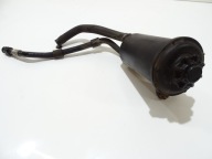 serbatoio LIQUIDO SERVOSTERZO BMNW E60 E61 OE 6763458 (4817450)