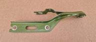 hinge bonnets VW TAIGO POLO left W colour LD6J 2G0823301G original