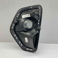 KIA STONIC 2017-2020 grid of a bumper right front front 86526-H8410
