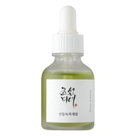 Beauty of Joseon Upokojujúce sérum Zelený čaj + Panthenol