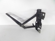 hinge bonnets right OPEL INSIGNIA A 08-17