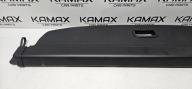 blinds boot FORD FOCUS MK4 IV KOMBI 18- original JX7B-N55066