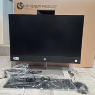 Dotyk AiO HP ProOne 440 G6 24 i7-10700T 16/512 SSD