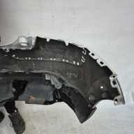 CITROEN C4 CACTUS 14-17 bumper rear part rear PDC 9801686677