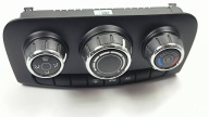 Unite commande clima 9383896 MINI CLUBMAN II F54