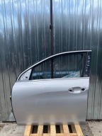 door left front PEUGEOT 308 T9 EZR EZRC