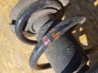 shock absorber left front AUDI A4 B8 A5 8K0413031AN