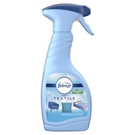 Odświeżacz powietrza w sprayu (aerozol) Febreze 500 ml