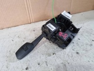 steering wheel levers and controls MENETKI ring 6962666 BMW E81 E87 E91