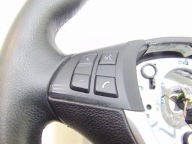 lenkrad MULTI Leder BMW X5 E70 X6 E71 6778744 9133466