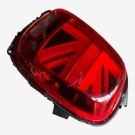 light rear right MINI COOPER F55 2019 ROK