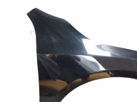 parafango Destra Anteriore VOLVO V60 e S60 II LAK: 019-26 (10-13)