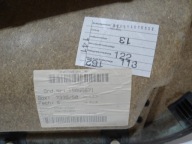 side door left front BMW E60 E61 OE (16392729) EUROPA