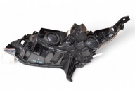 light right front FORD TRANSIT CONNECT MK2 2014-2020R UK