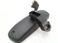 Land Rover Discovery III 3 rear-view mirror inner