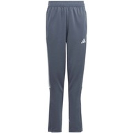 Spodnie adidas Tiro 23 League Jr IB8481 164cm