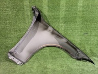 fender front left front MERCEDES S-KLASA W223 NR.B748