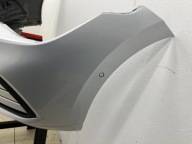 ORG Pare choc Avant VW GOLF 8 VIII LA7W 6xPDC Câblage Complet