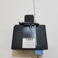 ignition Z with key FIAT CROMA 2 7354473430