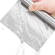 MULTIFUNKCIÓS KONYHAI KAPARÓ KÉS SPATULA ROZSDAMENTES ACÉL