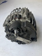 ALTERNATOR RENAULT CLIO IV 1.5 DCI 231007865R