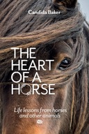 The Heart of a Horse: Life lessons from horses