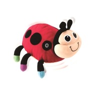 SMILY PLAY - MENEKÜLŐ KATICABOGÁR