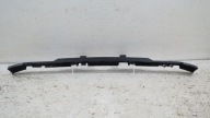 Mercedes E Klasa W212 bumper bracket rear part A2128850565