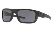 Okuliare Oakley SI Drop Point MultiCam Black - Grey