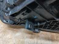 light front right MERCEDES CLA W118 FULL LED HP A118 A1189068400