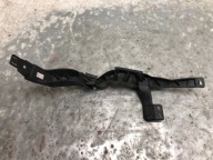 support lights left front OPEL ASTRA K KOMBI 13423699