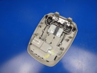 VOLVO V60 II S60 III 18- XC60 II light OSWIETLENIE cabs front