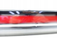 light left rear part left rear OPEL MOKKA B II 2020