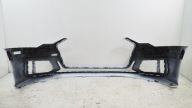 Audi A6 C8 S Line bumper front front 4K0807437C