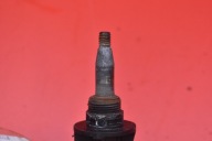 Mécanisme Micro moteur Essuie glaces Avant EU RENAULT KANGOO 1 et 98-03
