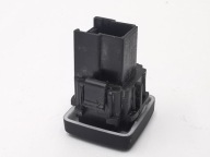 button switch lighting PAKI rear part FORD RANGER IV / EB3T-130756