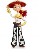Hit Figúrka Toy Story 43cm hovoriaca Jessie