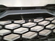 grille grid grill KIA SPORTAGE V 5 21- GT-LINE