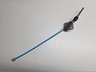 Câble Levier frein stationnement FORD B-MAX AB-47108