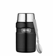 Termoska Obed Thermos Stainless King Food Jar