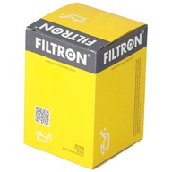 Filtron OE 666/5 Olejový filter