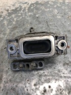 supporto Supporti motore usato VW TOURAN e LIFT 1K0199262AS