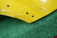 OPEL CORSA F GTI 19- fender right front front