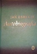 Autobiografia Jan Paweł II, bdb