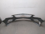 BUMPER FRONT MERCEDES SLK W172 LIFT