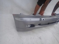 MERCEDES C-KLASA W203 00-04 bumper front PDC